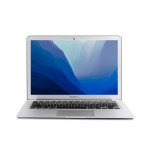 Apple MacBook Air (2015) i5-5250U/8GB RAM/256GB SSD/13"/TOP-AKCIJA!!!!
