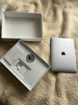 Apple MacBook Air 2020 13" M1 8GB RAM 256GB SSD Space Grey