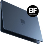 Apple MacBook Air 2022 | 13.30″ | M2 16GB 512SSD