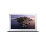 Apple Macbook Air 7.2 (E'15) 11.6" 8GB/256GB SSD