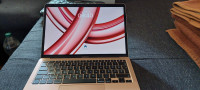 Apple Macbook Air M1 2023