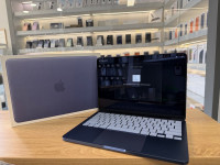 Apple MacBook Neo 13-inch 8GB/256GB RABLJENO/RATE/ZAMJENA #6026