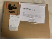 APPLE MacBook Air M4, 16GB, 256GB SSD,8-Core GPU, 13.6", Midnight blue