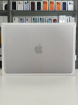APPLE MACBOOK NEO 13-INCH 8/256GB NOVO DO 36 RATA ZAMJENA iConnect