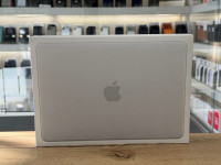 APPLE MACBOOK NEO  13inch 8GB/512GB  | NOVO | RATE | ZAMJE
