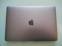 Apple MacBook PRO 13" 2019  i7|16GB|512GB SSD