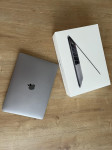 Apple MacBook Pro 13-inch, 2019 16 GB, 256 SSD