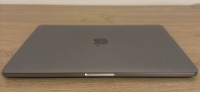 Apple Macbook Pro 13” M1(2020.)