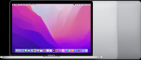 Apple MacBook Pro 13 M2 8GB 256GB U TRGOVINI