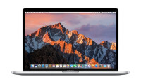APPLE MACBOOK PRO 15" 2017***24RATE***R1***