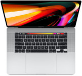 APPLE MacBook Pro 16" 2019 - i7, 16GB RAM, 512GB SSD, Radeon Pro 5300M
