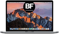 Apple MacBook Pro 2019|i7-9750H|AMD Radeon|16 GB RAM|512 SSD|GARANCIJA
