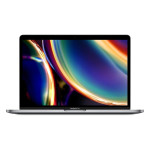 Apple MacBook Pro 2020 13″ Intel i5-10 gen., 32 GB RAM-a, 1 TB SSD
