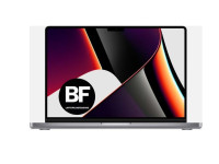 Apple MacBook Pro 2021 | 14″ | M1 PRO