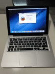 Apple Macbook Pro late 2011 13”
