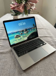 Apple Macbook Pro M2, 13", 16/512GB