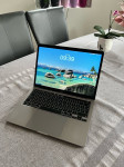 Apple Macbook Pro M2, 13", 16/512GB