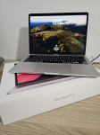 Apple Macbook Pro M2 8/256gb 13"