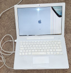 Apple MacBook Pro model A1181