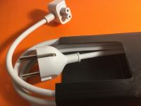 Apple OEM produžni kabel D-00482 za power adapter