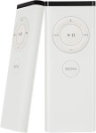 Apple Remote - A1156