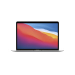 AppleMacBookAir 13"(2020) Apple M1/8GB/256GBSSD/13,3"/Retina 2560×1600
