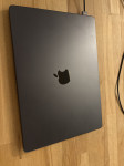 HITNOO APPLE MACBOOK PRO M5 512GB 1000eur