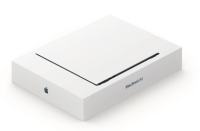 APPLE MacBook Air M2 8 Core 8GB 256GB CRO NOVO 36 RATA Račun