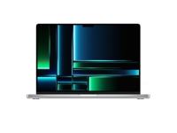 APPLE MacBook Pro 16 M2 PRO 16G/1TB 12C/19C GPU Silver NOVO Račun