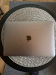 MacBook AIR 13 ( 2020 )