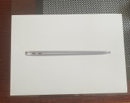 MacBook Air 13” 256GB (2020)