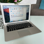 MacBook Air 13" (A1466)