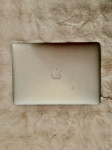 Macbook Air 13” (Early 2015)