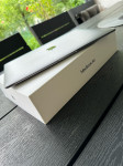 MacBook Air 13’’ M1 2020