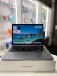 MACBOOK AIR 13” M1
