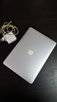 MacBook Air 13""
