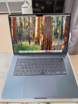 Macbook Air 15" M3