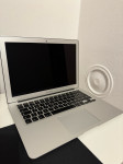 MacBook Air 256gb 2015