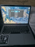 macbook air m1 2020