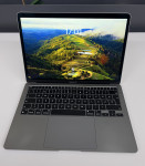 MacBook Air M1 256GB SSD