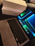 Macbook Air M1