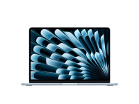 MACBOOK AIR M4 16/256GB 13'' / R1, RATE!