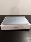 Macbook air m4