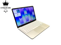 MACBOOK NEO 13'' 8GB/512GB 5 CIKLUSA - KAO NOVO (A3404) / R1, RATE!