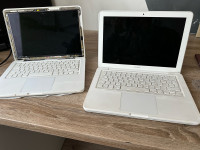 Macbook pro 13 2009 - A1181