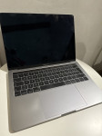 Macbook Pro 13" 2018