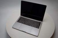 Macbook Pro 13 i5