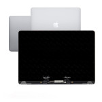 MacBook Pro 13 - inch LCD  full assembly,  Pula