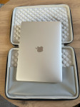 Macbook Pro 13" inch