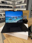 MacBook Pro 14” M5 Pro 24GB Ram 1TB SSD Space Black Alpha Servis